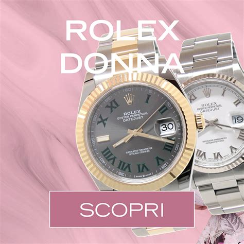 come comprare un rolex nuovo|Rolex orologi prezzi.